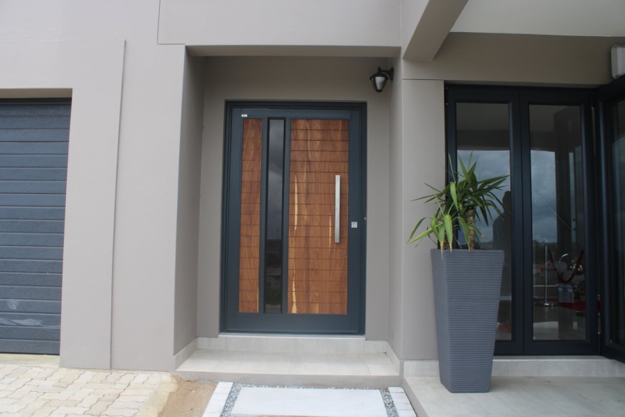 4 Bedroom Property for Sale in Kidds Beach Eastern Cape